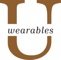 UWEARABLES
